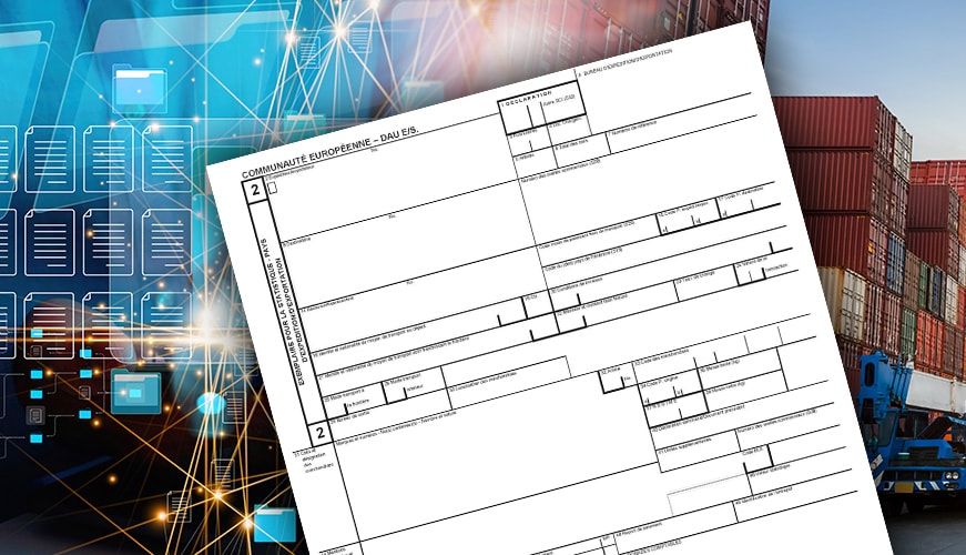Documents requis pour le dédouanement au Maroc — certificat de changement de résidence MRE