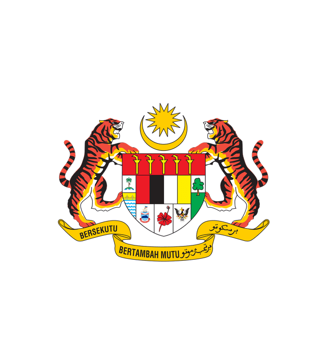 Ambassade de Malaisie