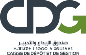 Caisse de Dépôt et de Gestion